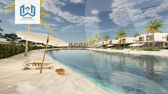 https://aqarmap.com.eg/en/listing/5078042-for-sale-north-coast-resorts-zoya-ghazala-bay-lmd