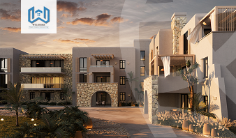https://aqarmap.com.eg/en/listing/5078042-for-sale-north-coast-resorts-zoya-ghazala-bay-lmd