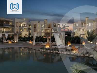 https://aqarmap.com.eg/en/listing/5078042-for-sale-north-coast-resorts-zoya-ghazala-bay-lmd