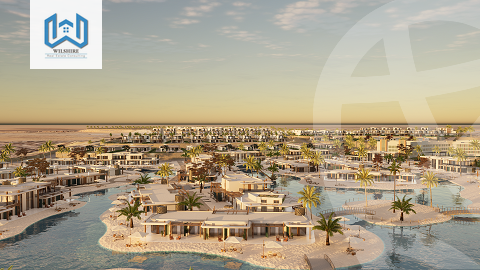 https://aqarmap.com.eg/en/listing/5078042-for-sale-north-coast-resorts-zoya-ghazala-bay-lmd