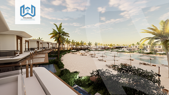 https://aqarmap.com.eg/en/listing/5078042-for-sale-north-coast-resorts-zoya-ghazala-bay-lmd