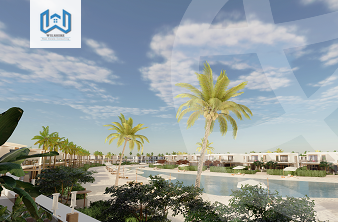 https://aqarmap.com.eg/ar/listing/5078053-for-sale-north-coast-resorts-zoya-ghazala-bay-lmd