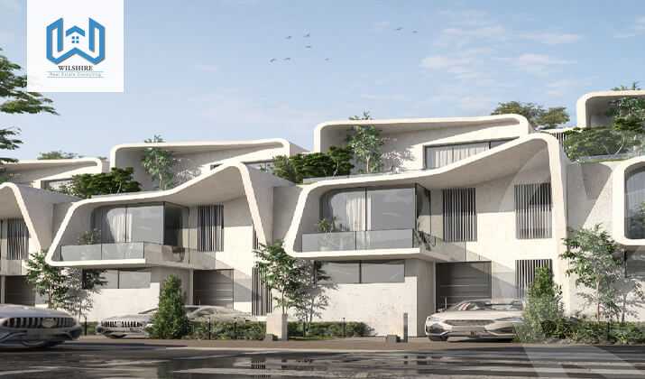 https://aqarmap.com.eg/en/listing/5112635-for-sale-north-coast-resorts-safia-resort-il-cazar