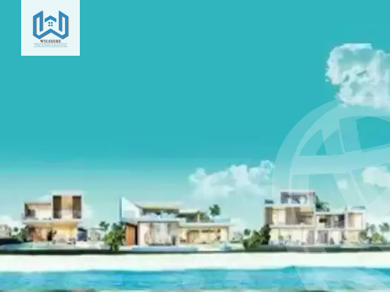 https://aqarmap.com.eg/en/listing/5115785-for-sale-north-coast-resorts-zmyrld-by