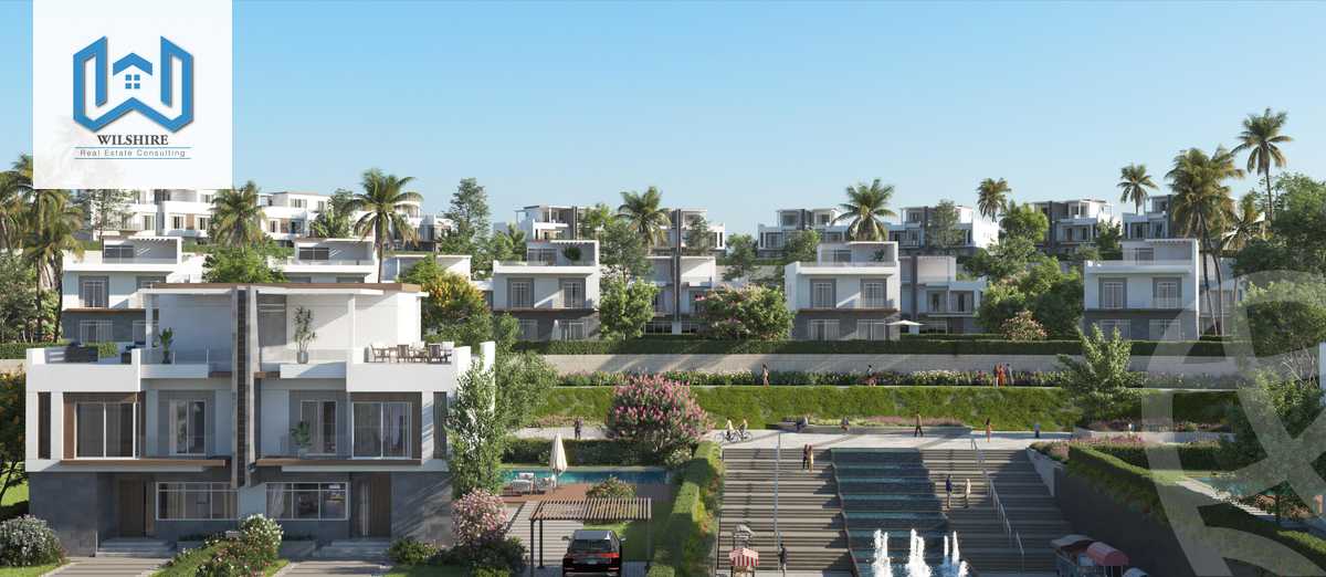 https://aqarmap.com.eg/en/listing/5126378-for-sale-cairo-el-sheikh-zayed-city-lshykh-zyd-ljdyd-v-levels-compound-dunes