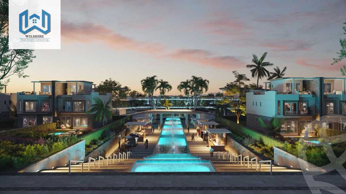 https://aqarmap.com.eg/ar/listing/5126424-for-sale-cairo-el-sheikh-zayed-city-compounds-zayed-dunes