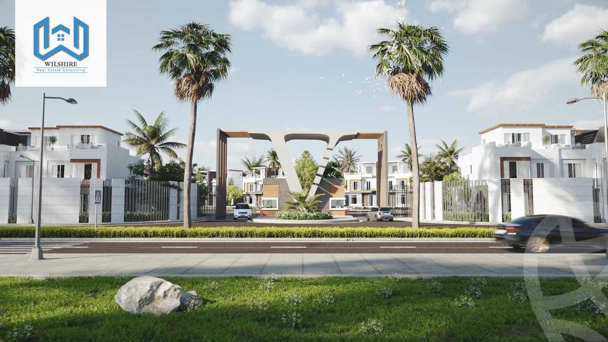 https://aqarmap.com.eg/ar/listing/5126424-for-sale-cairo-el-sheikh-zayed-city-compounds-zayed-dunes