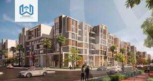 https://aqarmap.com.eg/ar/listing/5128830-for-sale-cairo-new-cairo-lmstqbl-syty-compounds-park-central-compound-hassan-allam