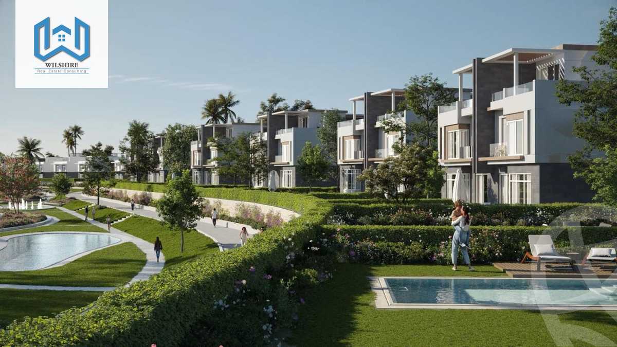 https://aqarmap.com.eg/ar/listing/5129755-for-sale-cairo-el-sheikh-zayed-city-compounds-zayed-dunes