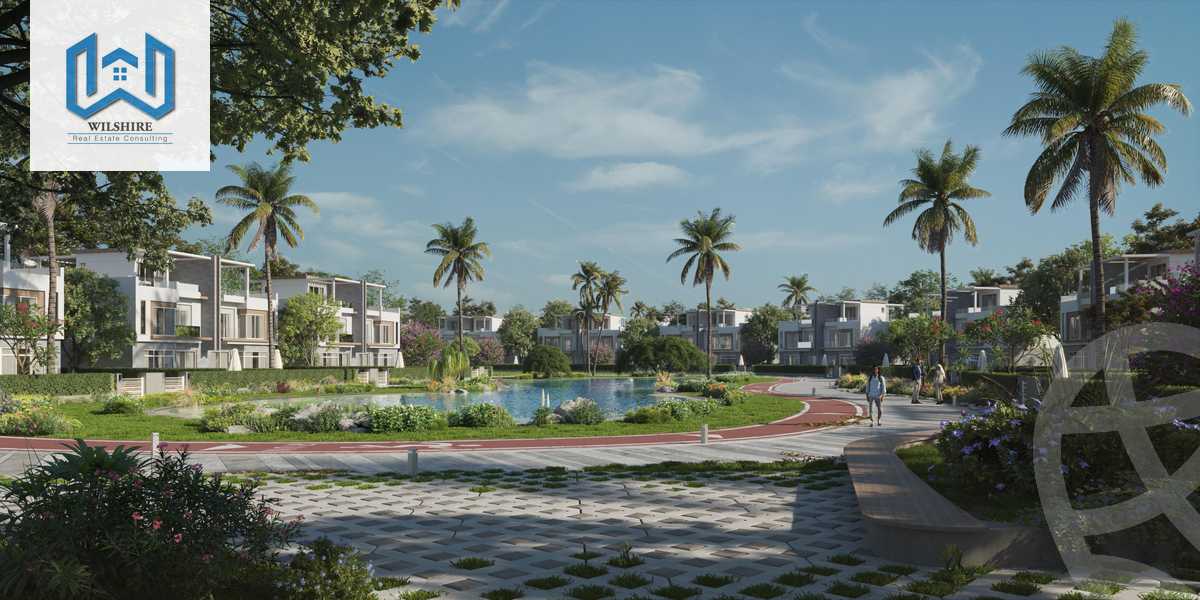 https://aqarmap.com.eg/ar/listing/5129755-for-sale-cairo-el-sheikh-zayed-city-compounds-zayed-dunes