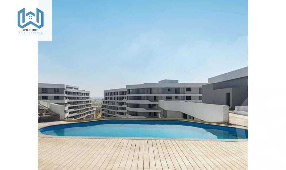 https://aqarmap.com.eg/en/listing/5216960-for-sale-cairo-new-cairo-lmstqbl-syty-compounds-bloomfields