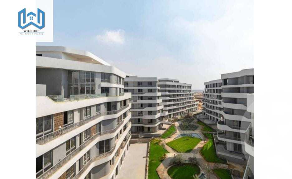 https://aqarmap.com.eg/en/listing/5216960-for-sale-cairo-new-cairo-lmstqbl-syty-compounds-bloomfields