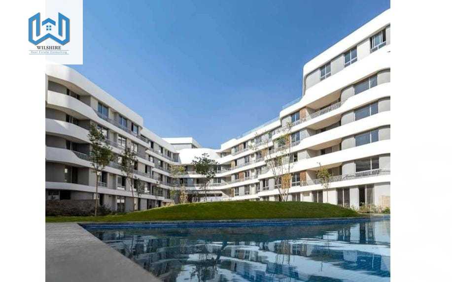 https://aqarmap.com.eg/en/listing/5216960-for-sale-cairo-new-cairo-lmstqbl-syty-compounds-bloomfields