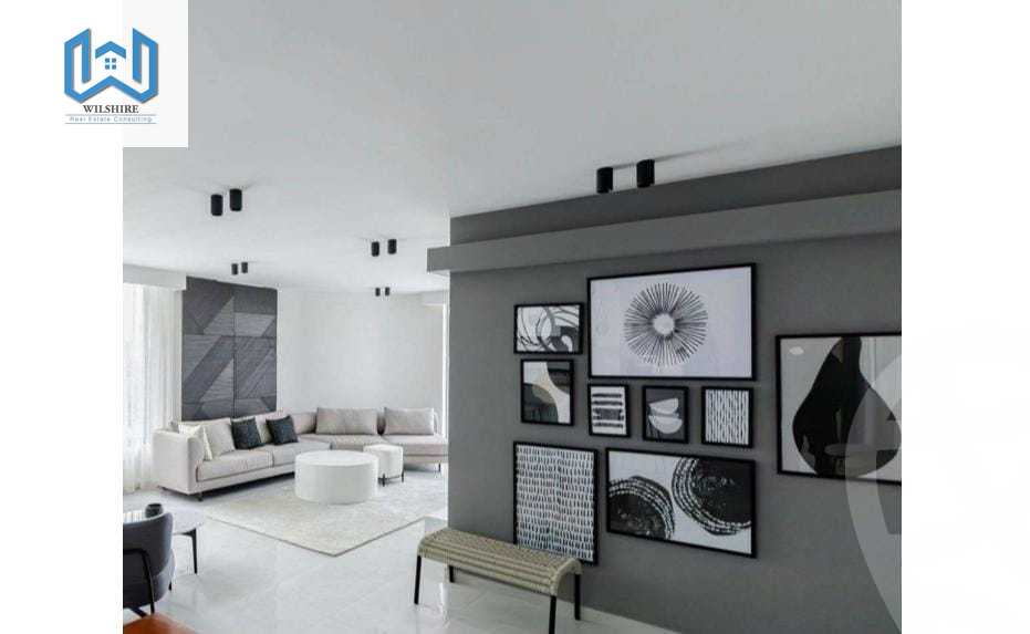 https://aqarmap.com.eg/en/listing/5216960-for-sale-cairo-new-cairo-lmstqbl-syty-compounds-bloomfields