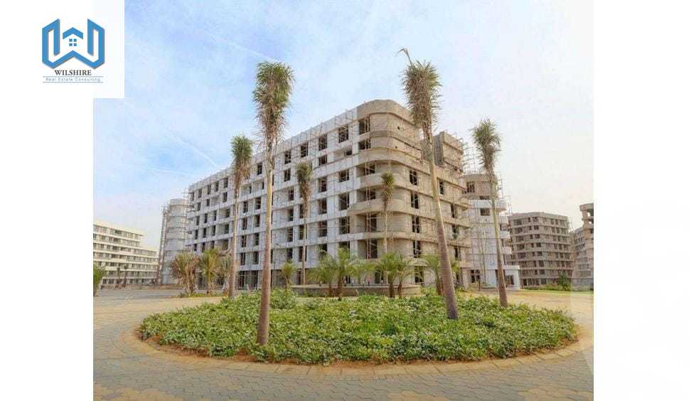 https://aqarmap.com.eg/en/listing/5216960-for-sale-cairo-new-cairo-lmstqbl-syty-compounds-bloomfields