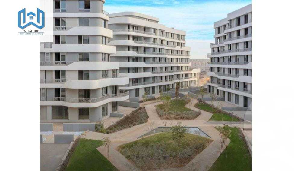 https://aqarmap.com.eg/en/listing/5216960-for-sale-cairo-new-cairo-lmstqbl-syty-compounds-bloomfields