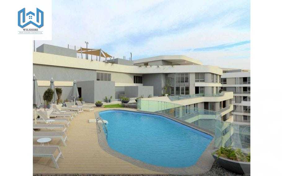 https://aqarmap.com.eg/en/listing/5216960-for-sale-cairo-new-cairo-lmstqbl-syty-compounds-bloomfields