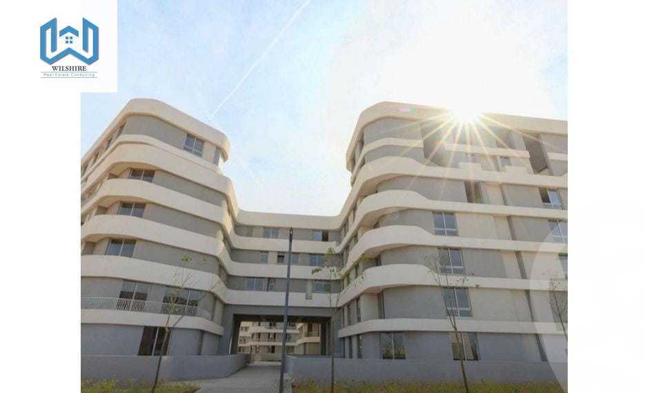 https://aqarmap.com.eg/en/listing/5216960-for-sale-cairo-new-cairo-lmstqbl-syty-compounds-bloomfields