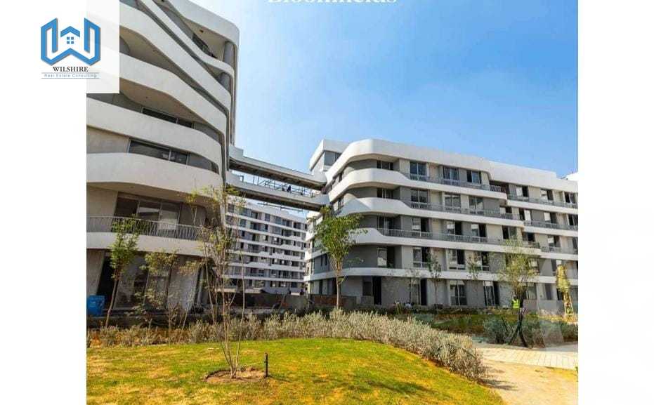 https://aqarmap.com.eg/en/listing/5216960-for-sale-cairo-new-cairo-lmstqbl-syty-compounds-bloomfields