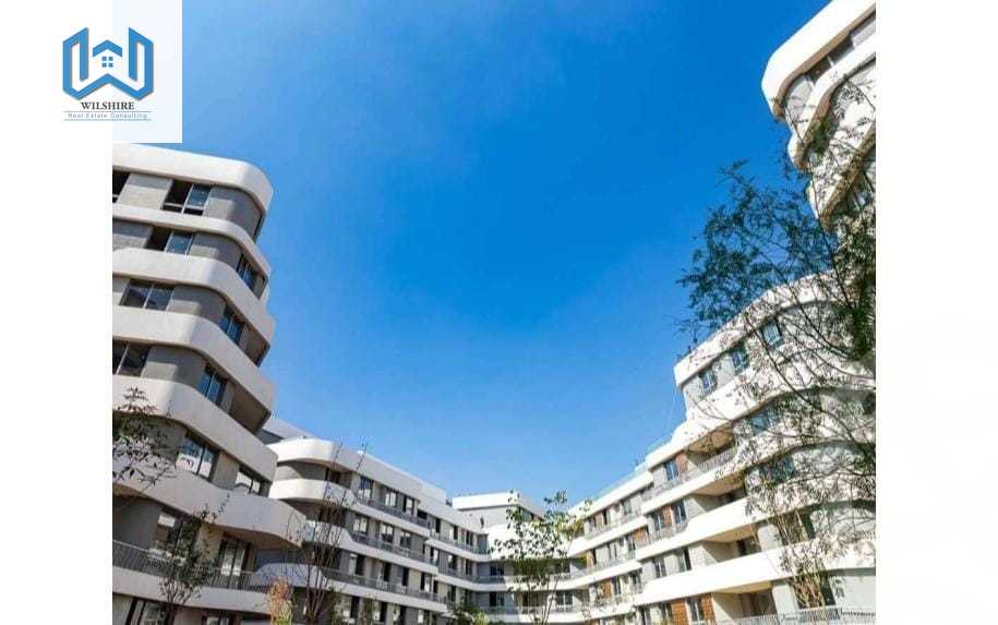 https://aqarmap.com.eg/en/listing/5216960-for-sale-cairo-new-cairo-lmstqbl-syty-compounds-bloomfields