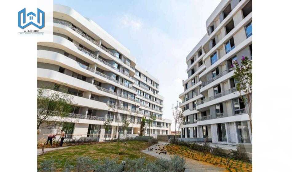 https://aqarmap.com.eg/en/listing/5217145-for-sale-cairo-new-cairo-lmstqbl-syty-compounds-bloomfields