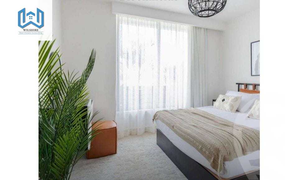 https://aqarmap.com.eg/en/listing/5217145-for-sale-cairo-new-cairo-lmstqbl-syty-compounds-bloomfields