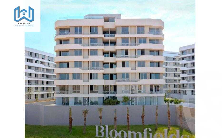 https://aqarmap.com.eg/en/listing/5217145-for-sale-cairo-new-cairo-lmstqbl-syty-compounds-bloomfields