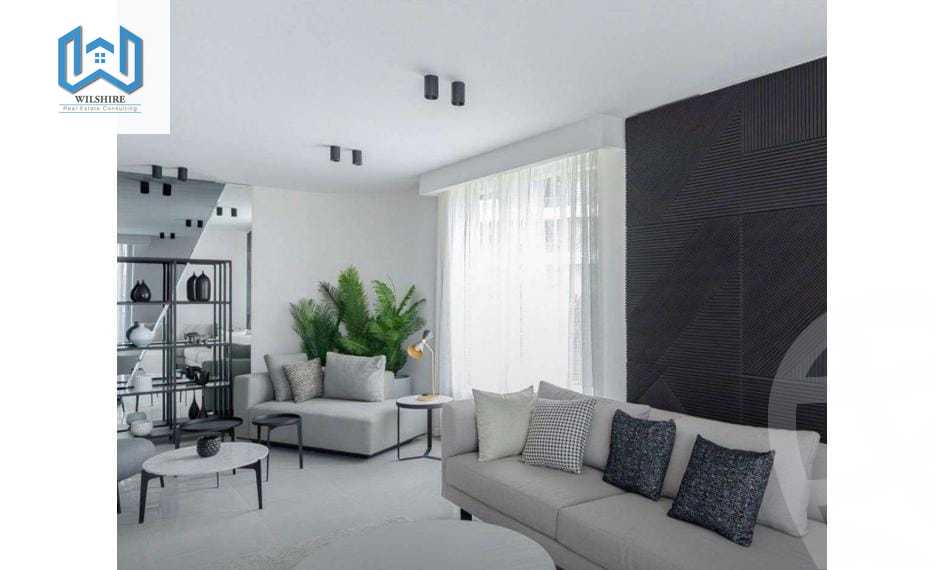 https://aqarmap.com.eg/ar/listing/5217173-for-sale-cairo-new-cairo-lmstqbl-syty-compounds-bloomfields