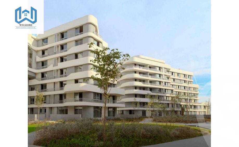 https://aqarmap.com.eg/ar/listing/5217173-for-sale-cairo-new-cairo-lmstqbl-syty-compounds-bloomfields