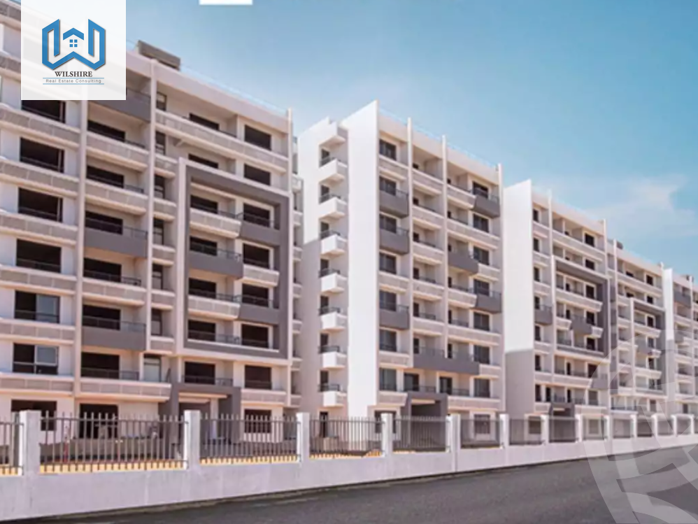 https://aqarmap.com.eg/en/listing/5238638-for-sale-cairo-new-administrative-capital-new-capital-compounds