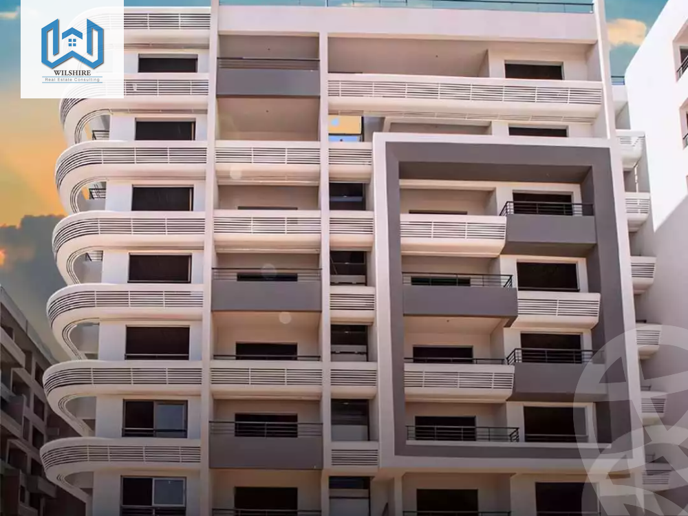 https://aqarmap.com.eg/en/listing/5238638-for-sale-cairo-new-administrative-capital-new-capital-compounds
