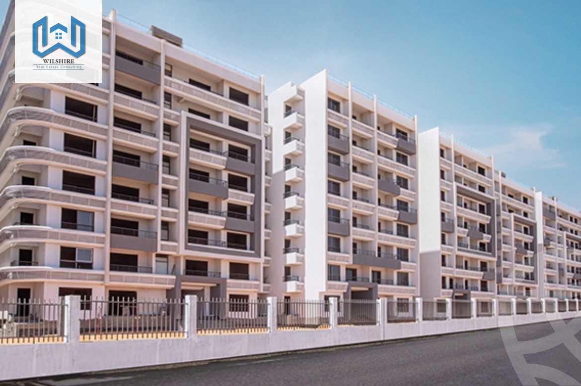https://aqarmap.com.eg/en/listing/5238978-for-sale-cairo-new-administrative-capital-new-capital-compounds