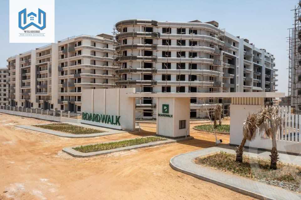 https://aqarmap.com.eg/ar/listing/5239409-for-sale-cairo-new-administrative-capital-new-capital-compounds