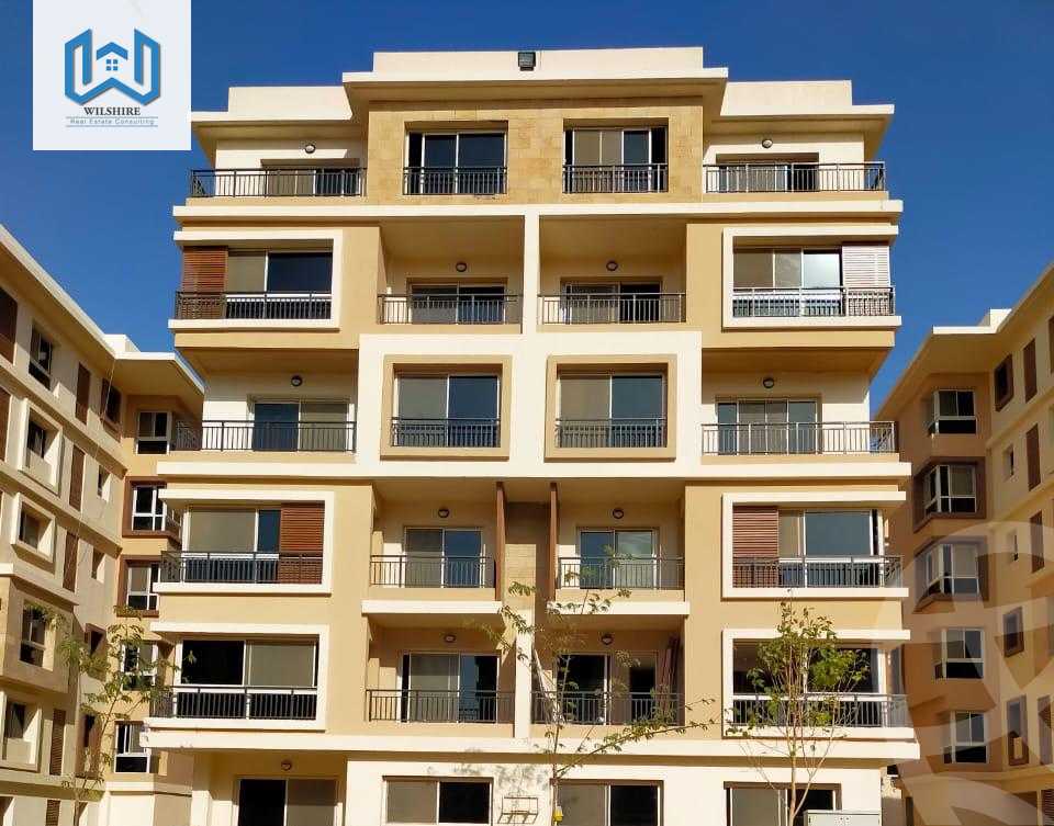 https://aqarmap.com.eg/ar/listing/5239736-for-sale-cairo-new-cairo-compounds-tag-city-origami-gardens-taj-city-compound