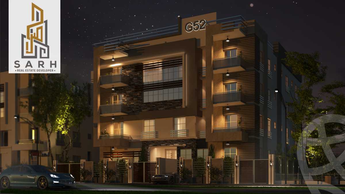 https://aqarmap.com.eg/ar/listing/3726179-for-sale-cairo-new-cairo-bait-el-watan-first-neighborhood
