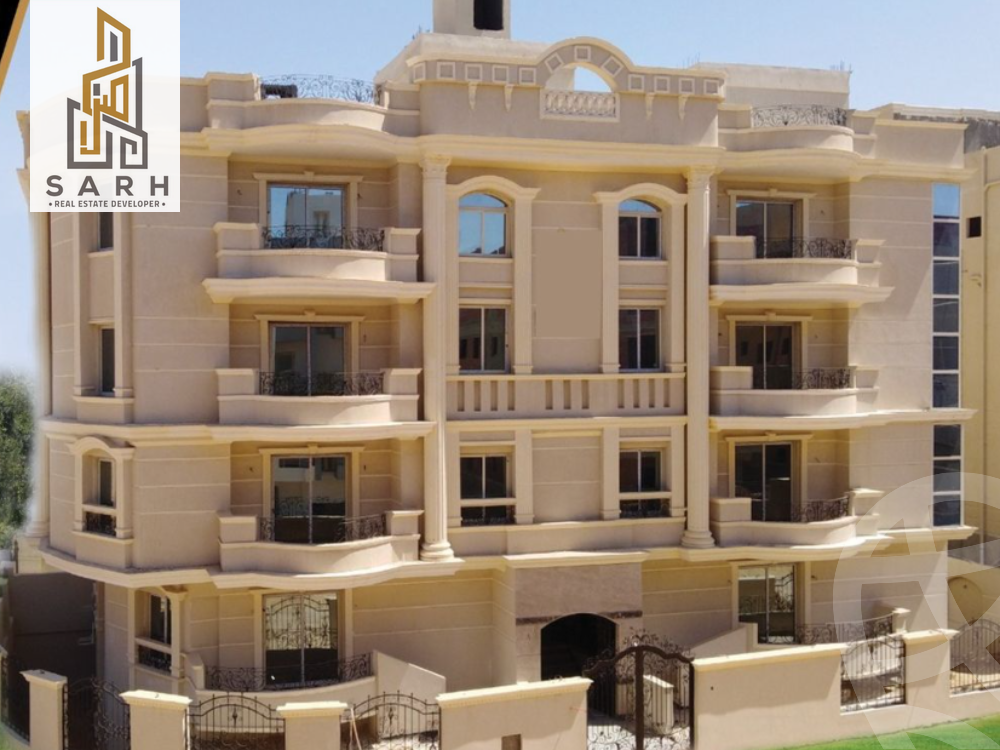 https://aqarmap.com.eg/ar/listing/3782625-for-sale-cairo-new-cairo-ltjm-lkhms-el-andalous-al-andalus-1