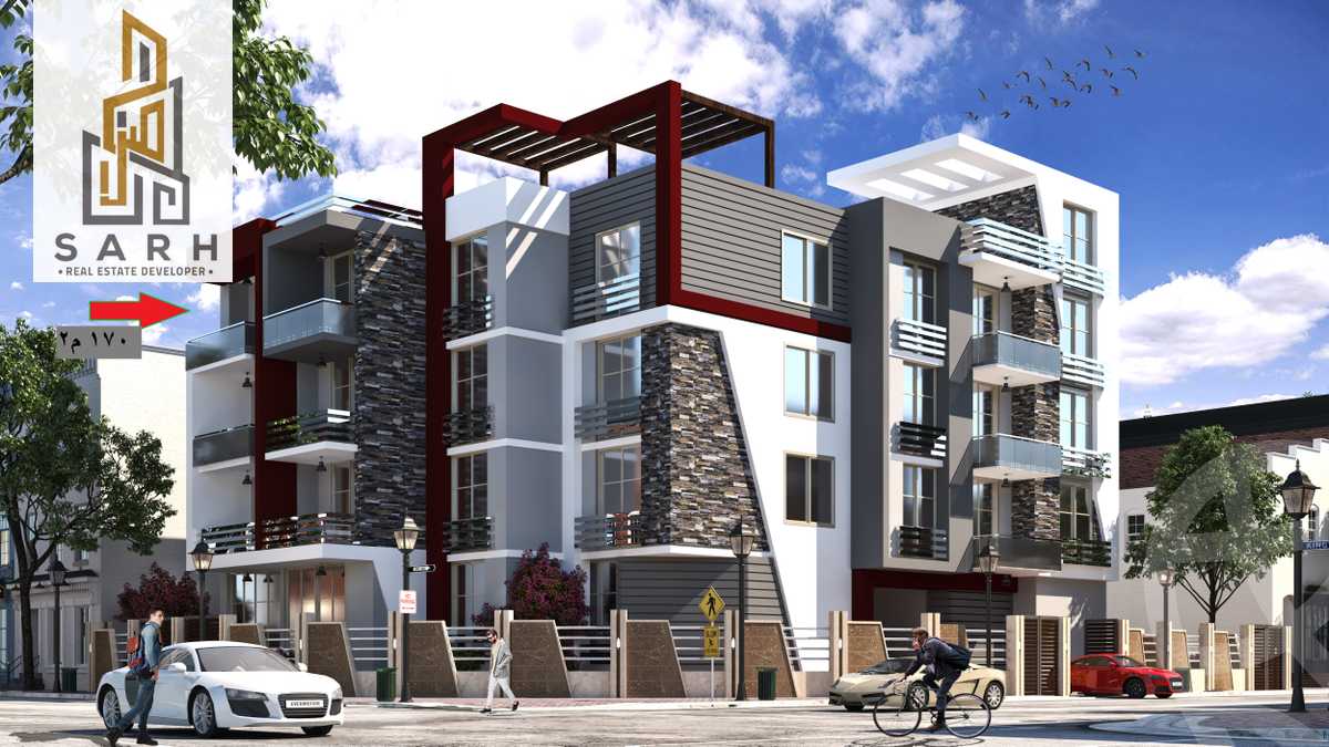 https://aqarmap.com.eg/ar/listing/3805002-for-sale-cairo-new-cairo-bait-el-watan-second-neighborhood