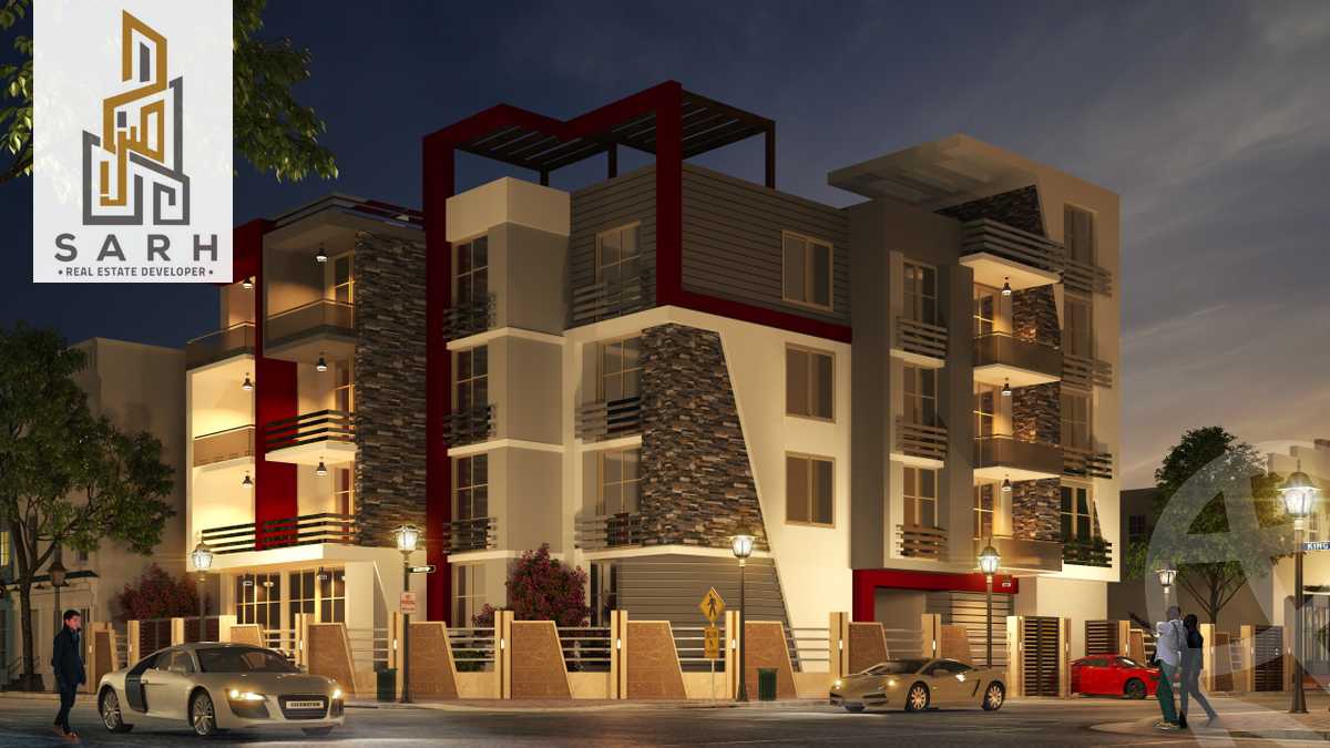 https://aqarmap.com.eg/ar/listing/3807499-for-sale-cairo-new-cairo-bait-el-watan-second-neighborhood