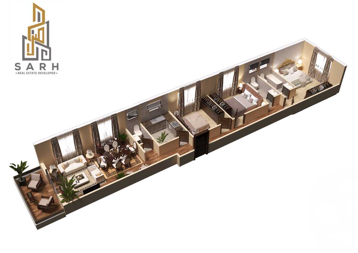 https://aqarmap.com.eg/ar/listing/3807499-for-sale-cairo-new-cairo-bait-el-watan-second-neighborhood