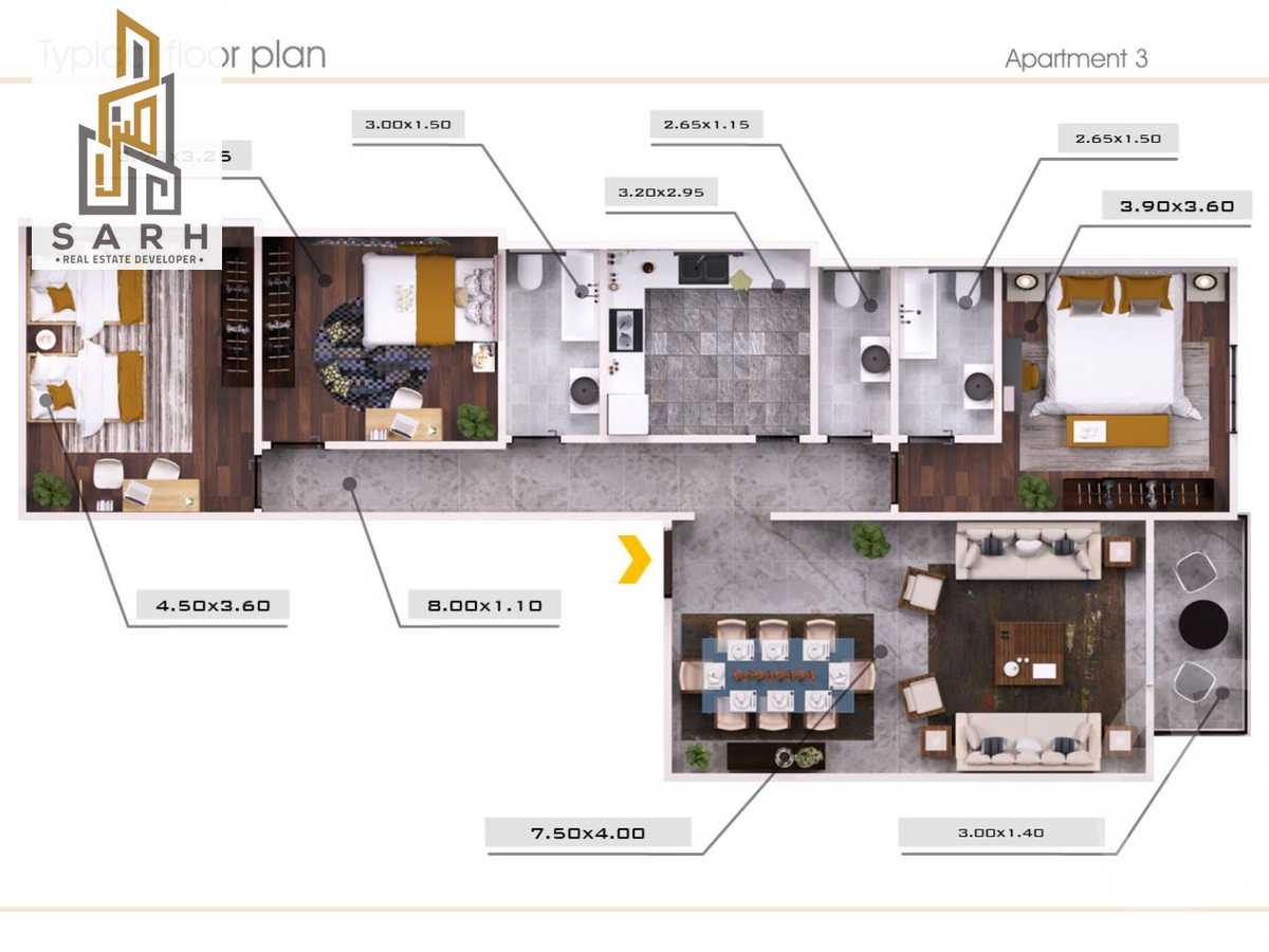 https://aqarmap.com.eg/ar/listing/3858023-for-sale-cairo-new-cairo-bait-el-watan-first-neighborhood
