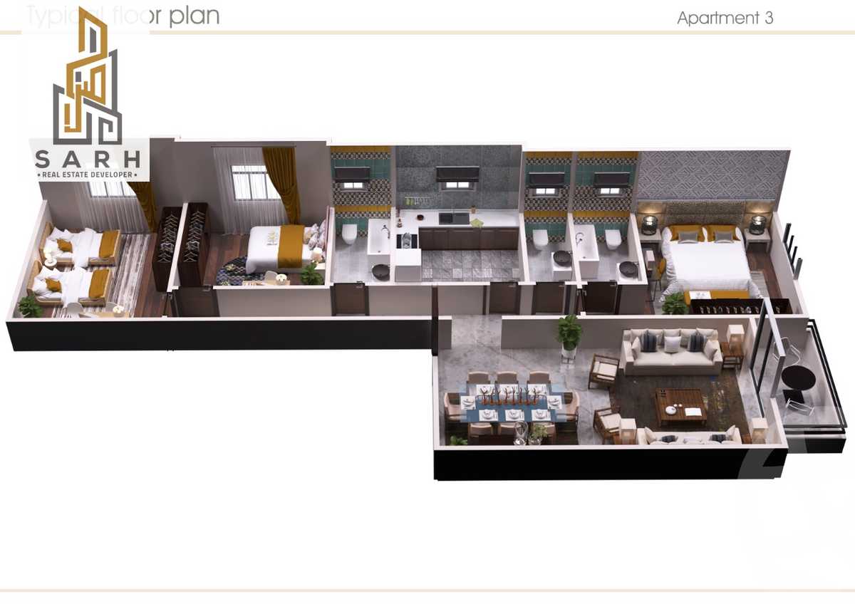 https://aqarmap.com.eg/ar/listing/3871864-for-sale-cairo-new-cairo-bait-el-watan-first-neighborhood