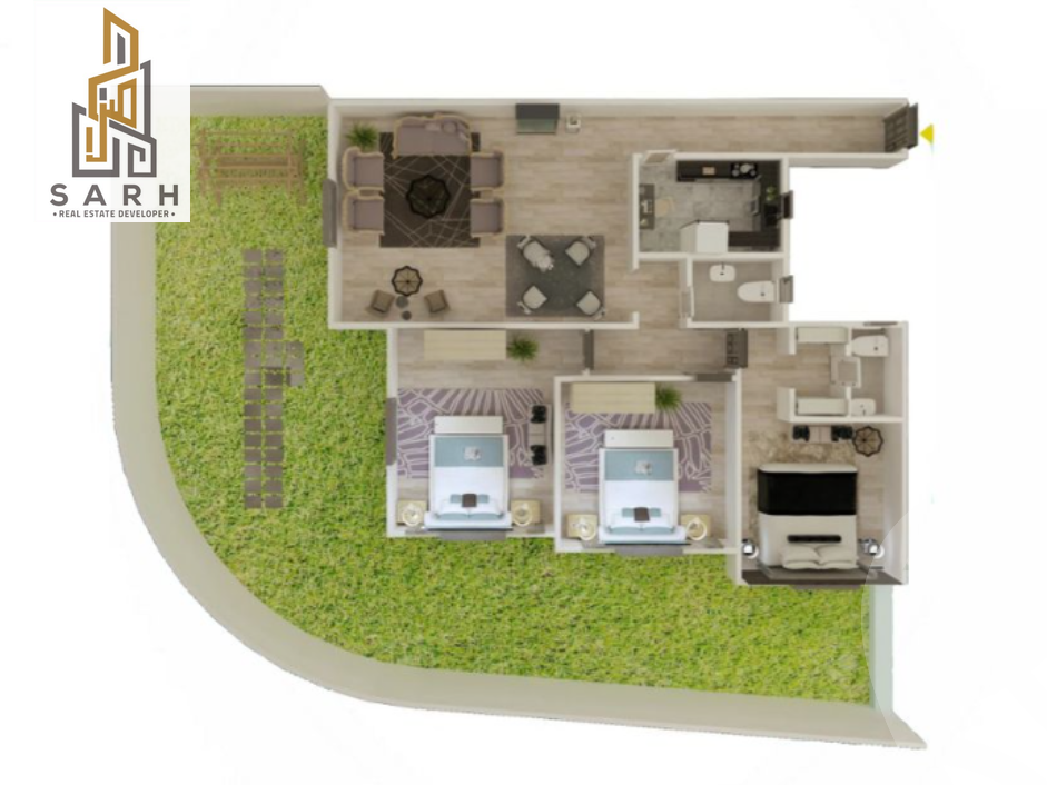 https://aqarmap.com.eg/ar/listing/3957547-for-sale-cairo-new-cairo-bait-el-watan-third-neighborhood