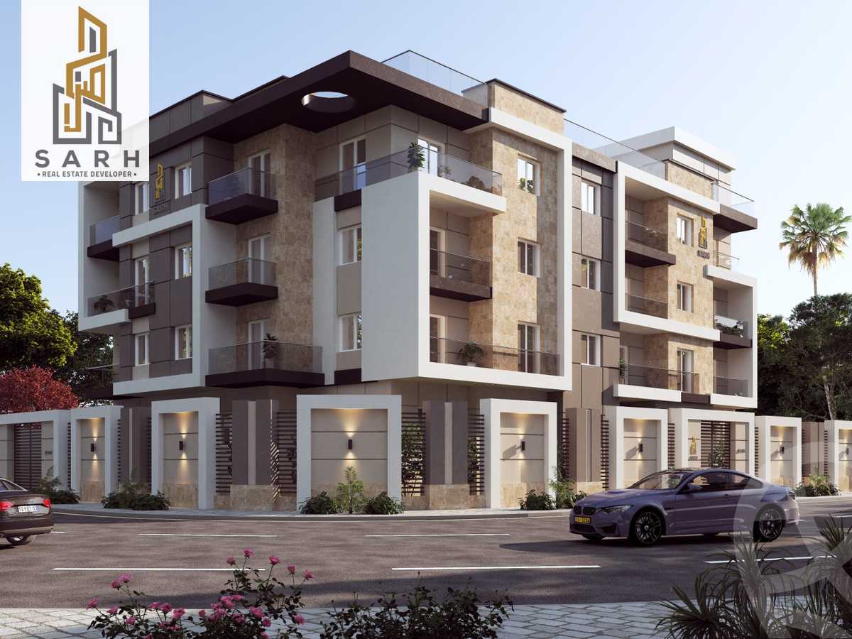 https://aqarmap.com.eg/ar/listing/3963555-for-sale-cairo-new-cairo-bait-el-watan-third-neighborhood