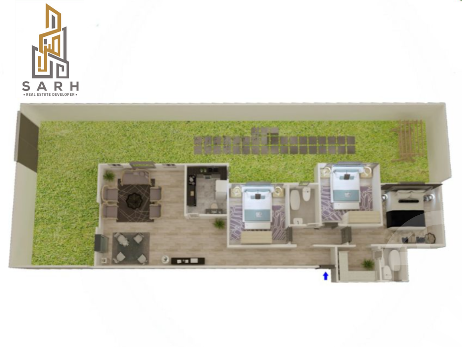 https://aqarmap.com.eg/ar/listing/3878295-for-sale-cairo-new-cairo-bait-el-watan-third-neighborhood