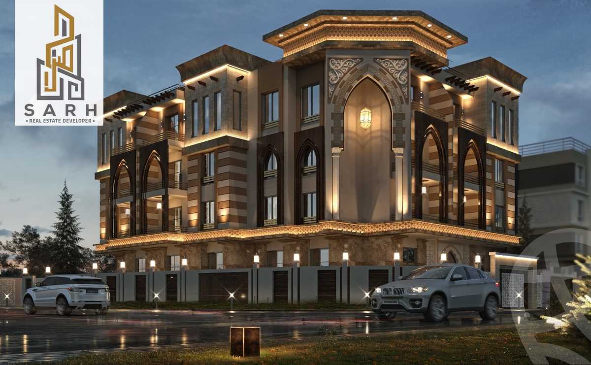 https://aqarmap.com.eg/en/listing/4223078-for-sale-cairo-new-cairo-bait-el-watan-first-neighborhood