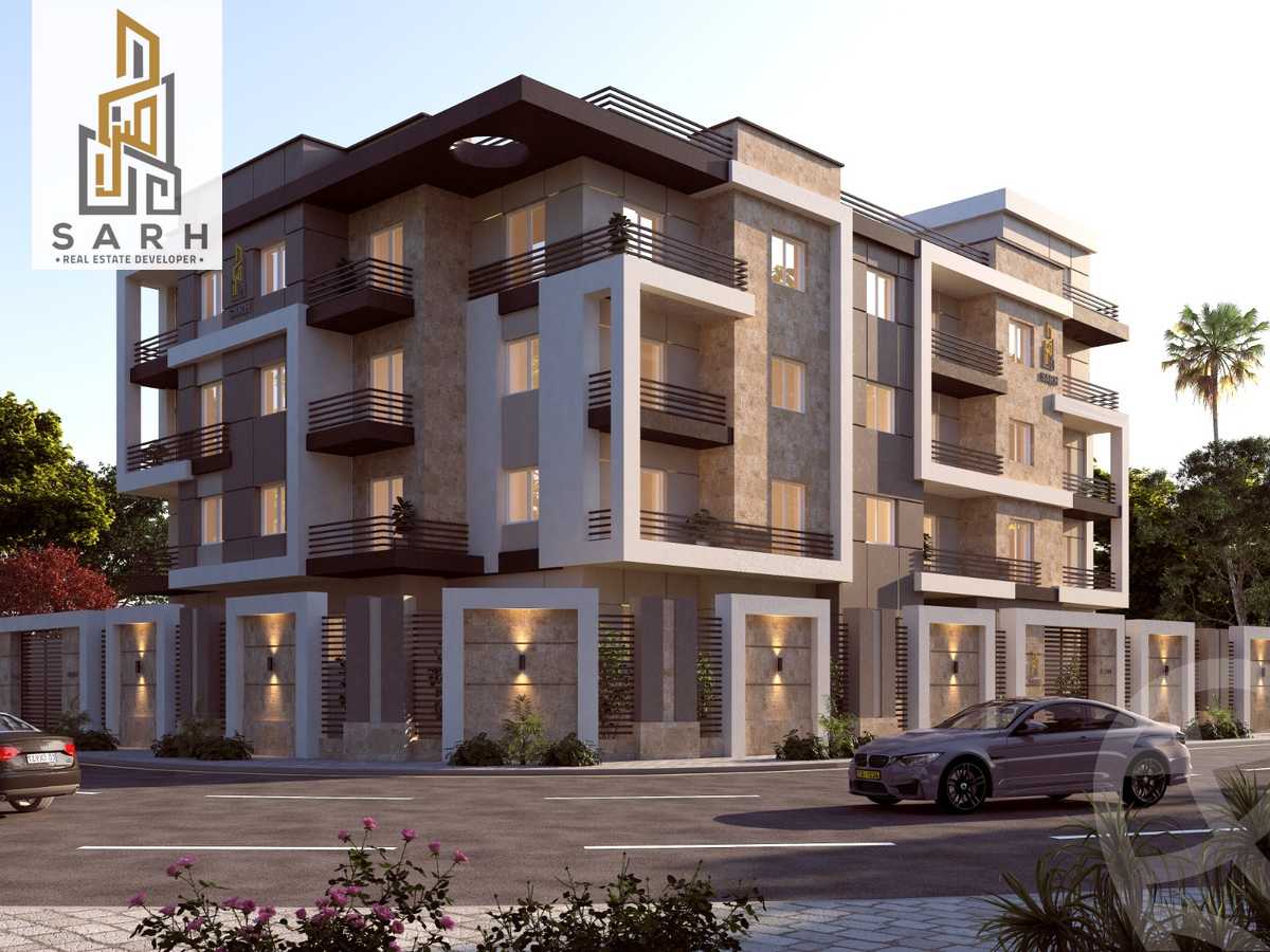 https://aqarmap.com.eg/ar/listing/4223084-for-sale-cairo-new-cairo-bait-el-watan-third-neighborhood