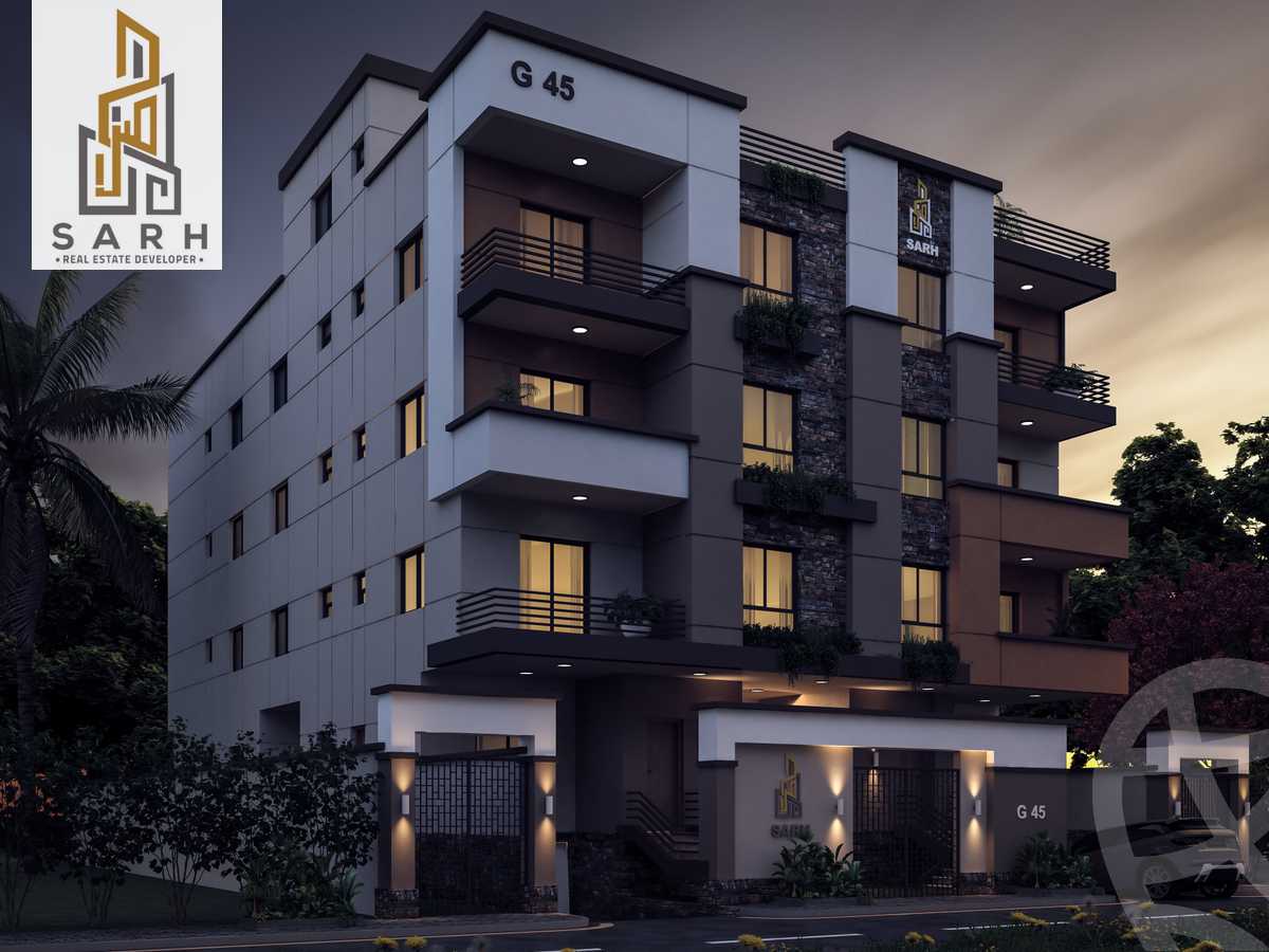 https://aqarmap.com.eg/en/listing/4314781-for-sale-cairo-new-cairo-bait-el-watan-fourth-neighborhood