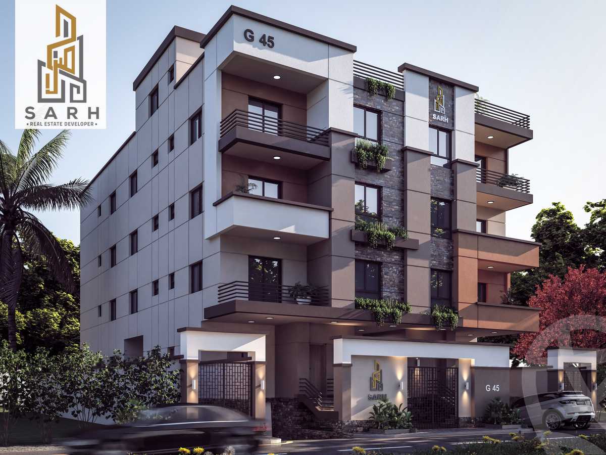 https://aqarmap.com.eg/en/listing/4314781-for-sale-cairo-new-cairo-bait-el-watan-fourth-neighborhood