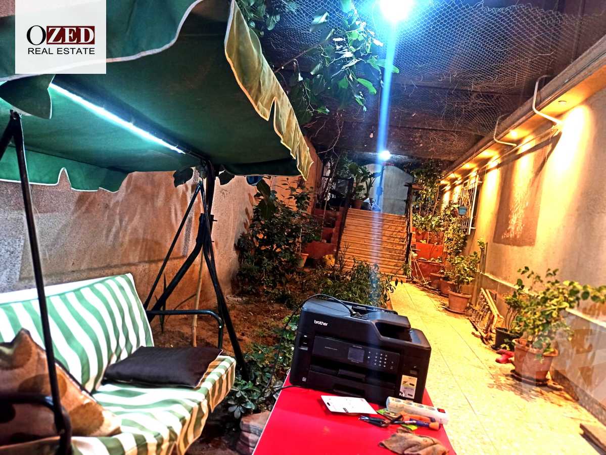 https://aqarmap.com.eg/ar/listing/3711845-for-sale-cairo-el-sheikh-zayed-city-el-hay-el-khames-lhy-lkhms