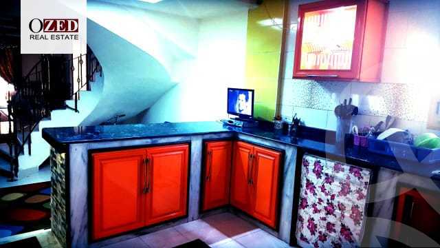 https://aqarmap.com.eg/ar/listing/3711845-for-sale-cairo-el-sheikh-zayed-city-el-hay-el-khames-lhy-lkhms